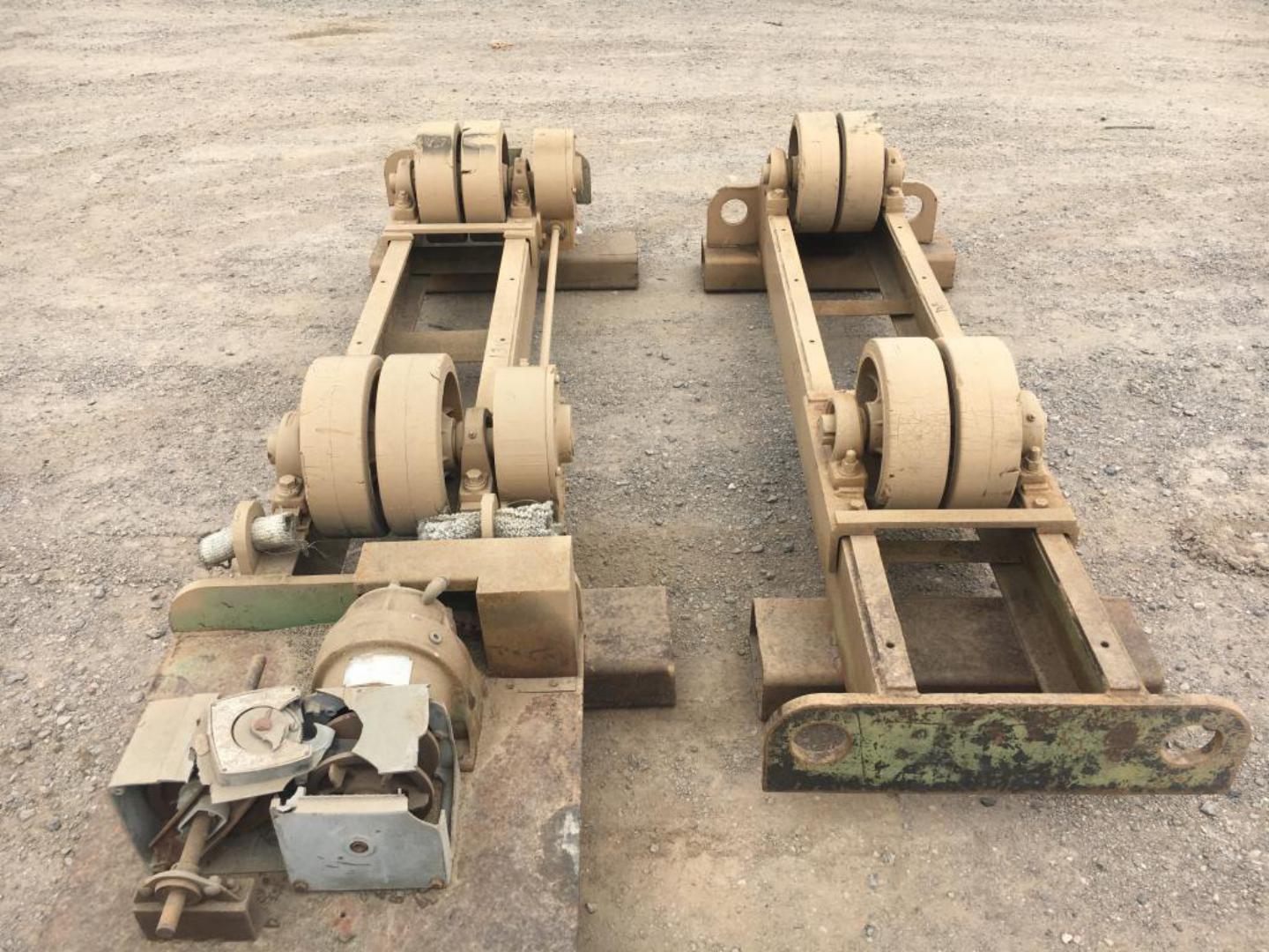 ./imagenes/INVOICE/2019/16615/BASES DE POLIPASTO (3).JPG